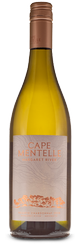 2020 Reserve Chardonnay