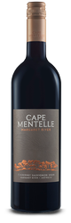 2020 Cabernet Sauvignon