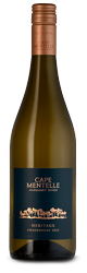 2023 Heritage Chardonnay