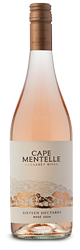 2024 Rosé