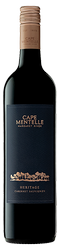 2022 Heritage Cabernet Sauvignon