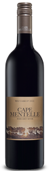 Wilyabrup Cabernet Merlot, Cabernet Franc 2012 Image