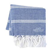 Cape Mentelle Beach Towel