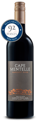 2021 Wallcliffe Cabernet Franc